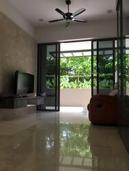 Archipelago (D16), Condominium #605474771